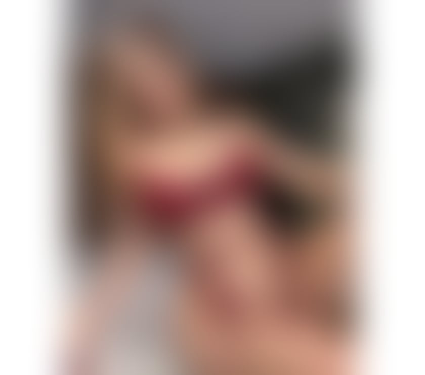 Escorts Kent Canterbury - Photos for SEXY TAMARA | GOOD SERVICE 🥰