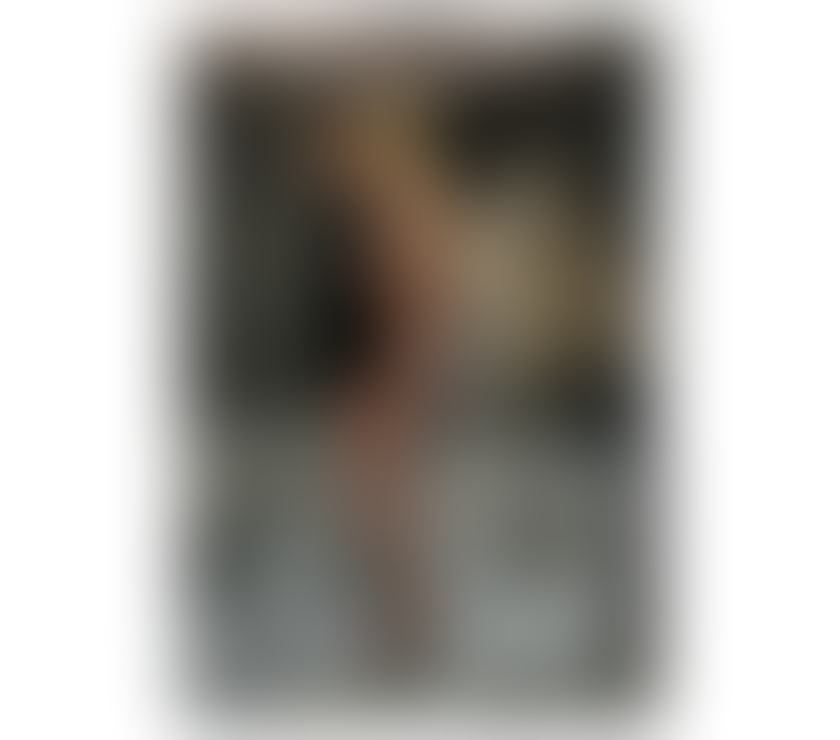 Escorts Belfast City Centre (South) Belfast - Photos for CLEOPATRA 100%REAL NO RUSH • BEST SERVICES