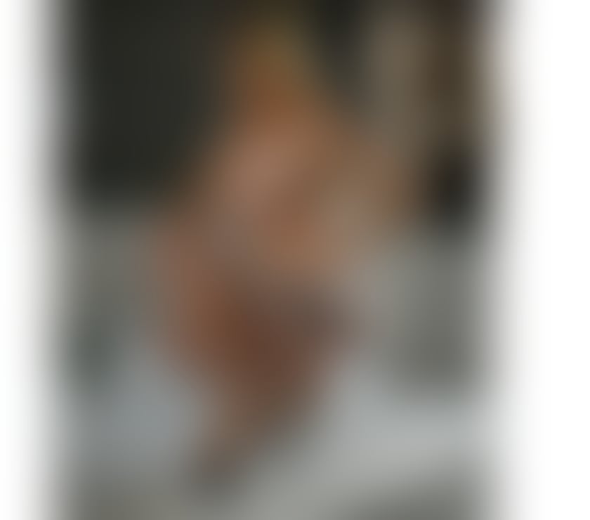 Escorts Belfast City Centre (South) Belfast - Photos for 🌟EXCLUSIVE🇬🇷GREECE LADY IN TOWN🌟VIDEO VERIFIED