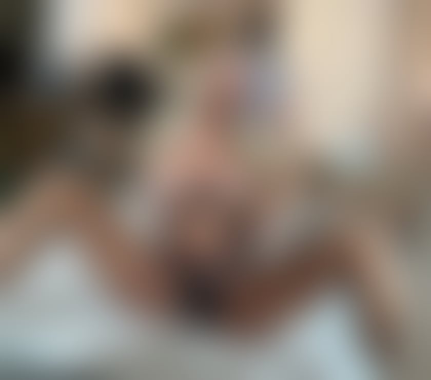 Escorts Belfast City Centre (South) Belfast - Photos for 🌟EXCLUSIVE🇬🇷GREECE LADY IN TOWN🌟VIDEO VERIFIED