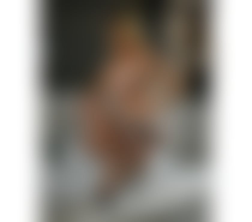 Escorts Belfast City Centre (South) Belfast - Photos for 🌟EXCLUSIVE🇬🇷GREECE LADY IN TOWN🌟VIDEO VERIFIED