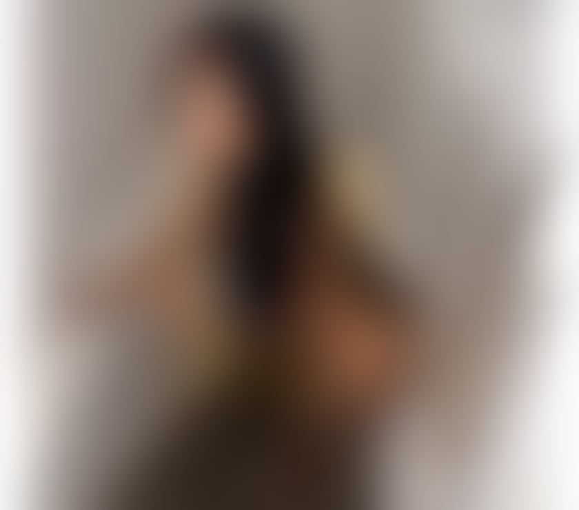 Escorts Cardiff Cardiff City Centre - Cardiff - Photos for Sheron naughty 😈 full service incall and outcall