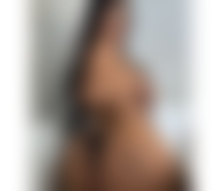 Escorts Cardiff Cardiff City Centre - Cardiff - Photos for Sheron naughty 😈 full service incall and outcall