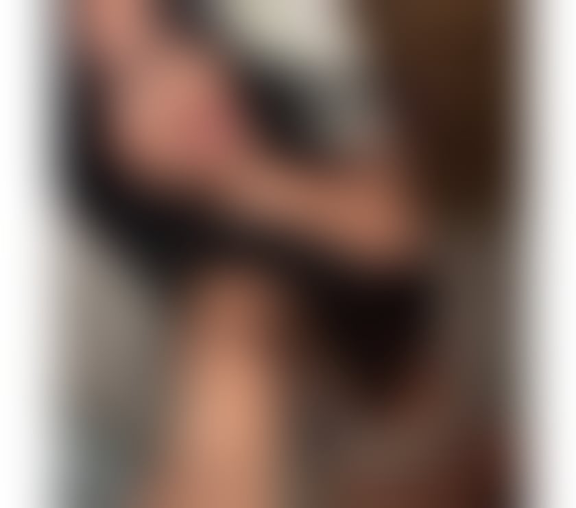 Escorts Cardiff City Centre Cardiff - Photos for Sheron naughty 😈 full service incall and outcall