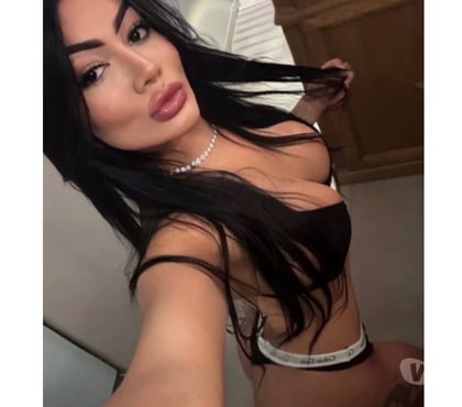 Escorts Cardiff City Centre Cardiff - Photos for Sheron naughty 😈 full service incall and outcall