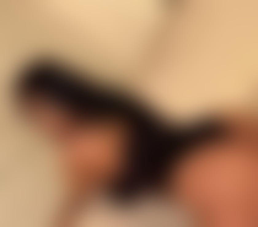 Escorts Hertfordshire Watford - Photos for Mary GFE BEST OWO EVER PARTY GIRL❤️