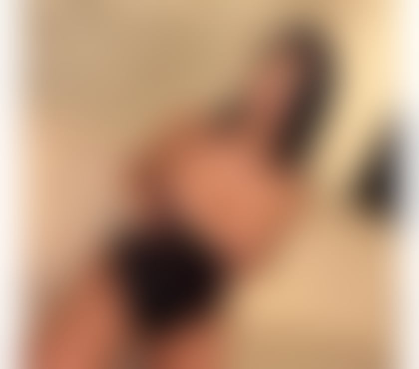 Mary GFE BEST OWO EVER PARTY GIRL❤️