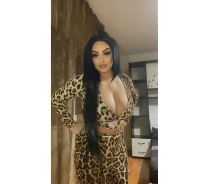  Escorts & Erotic Massage Watford Town Centre Watford - Photos for Mary GFE BEST OWO EVER PARTY GIRL❤️