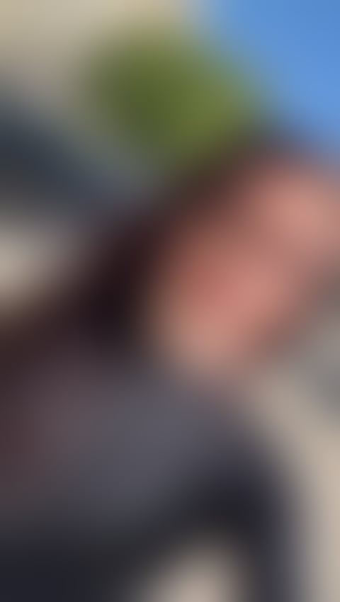 Trans Escorts Bedfordshire Luton - 