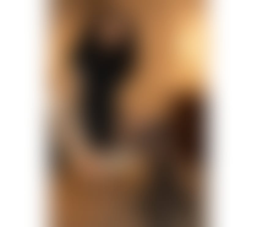 Trans Escorts West Midlands Birmingham - Photos for 😘iICALL🥰OUTCALL🚗CAR MEET 🥳PARTY