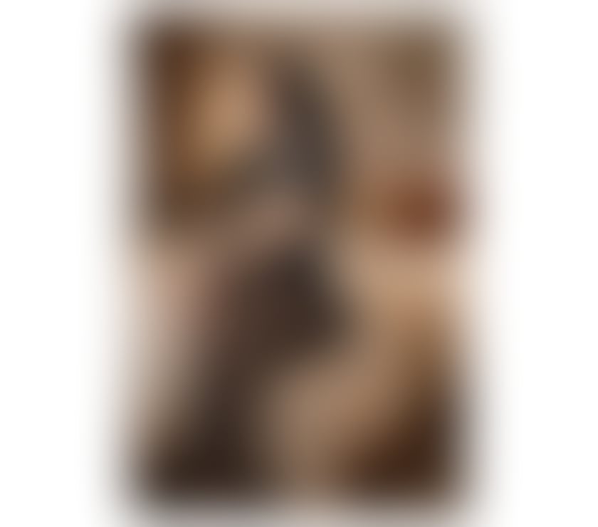 Photos for 😘iICALL🥰OUTCALL🚗CAR MEET 🥳PARTY