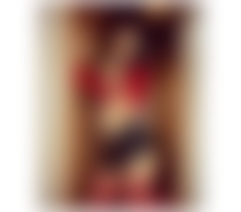 Trans Escorts Bedfordshire Luton - Photos for 😘iICALL🥰OUTCALL🚗CAR MEET 🥳PARTY B13RH