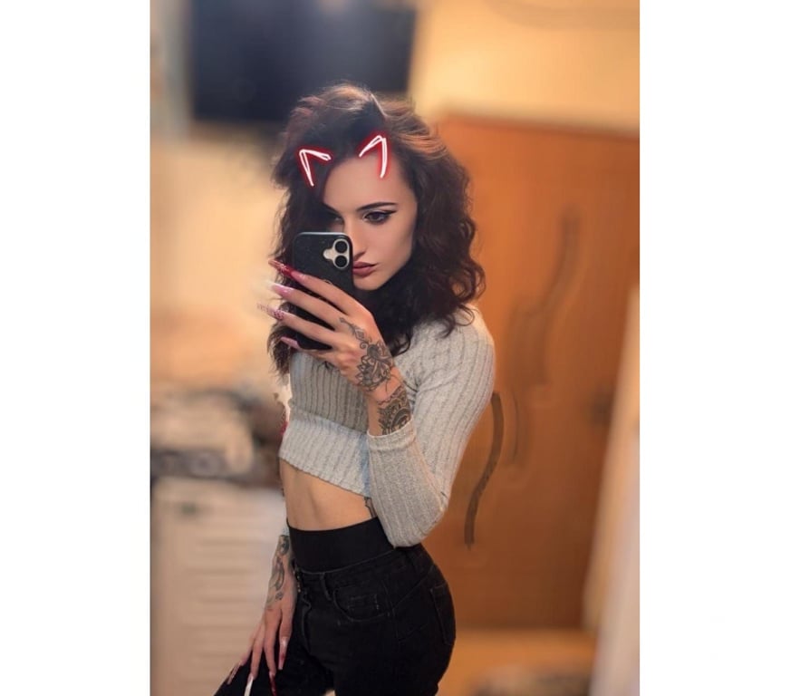 Trans Escorts Bedfordshire Luton - Photos for 😘iICALL🥰OUTCALL🚗CAR MEET 🥳PARTY B13RH