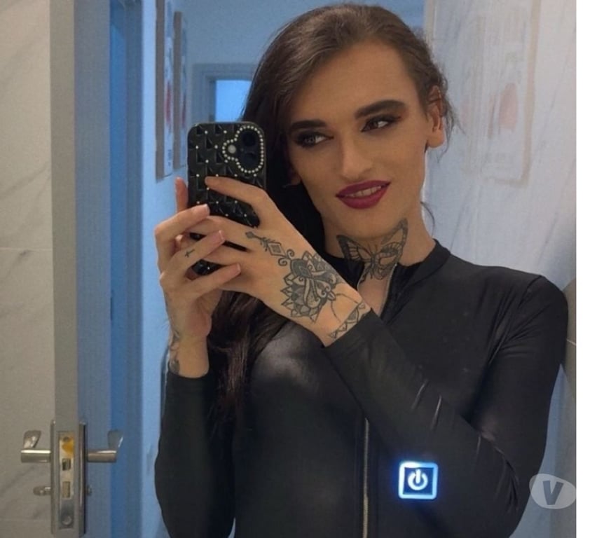 Trans Escorts Bedfordshire Luton - Photos for 😘iICALL🥰OUTCALL🚗CAR MEET 🥳PARTY B13RH