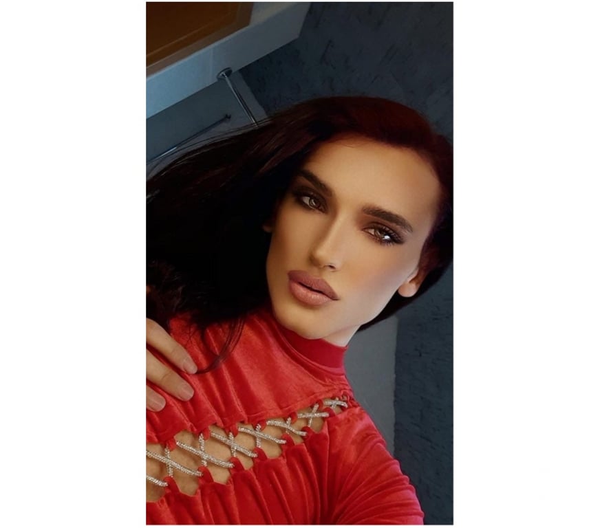 Trans Escorts Bedfordshire Luton - Photos for 😘iICALL🥰OUTCALL🚗CAR MEET 🥳PARTY B13RH