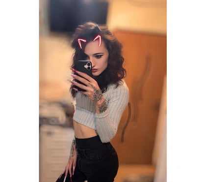 Trans Luton Town Centre Luton - Photos for 😘iICALL🥰OUTCALL🚗CAR MEET 🥳PARTY B13RH