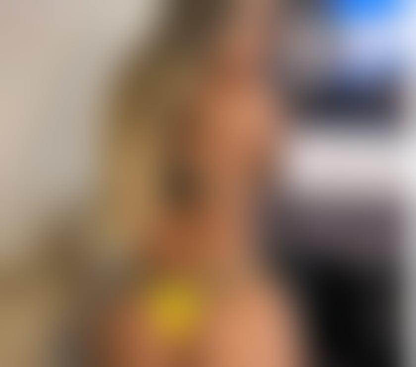 Escorts Greater Manchester Manchester - Photos for Sol Bortoluzziii