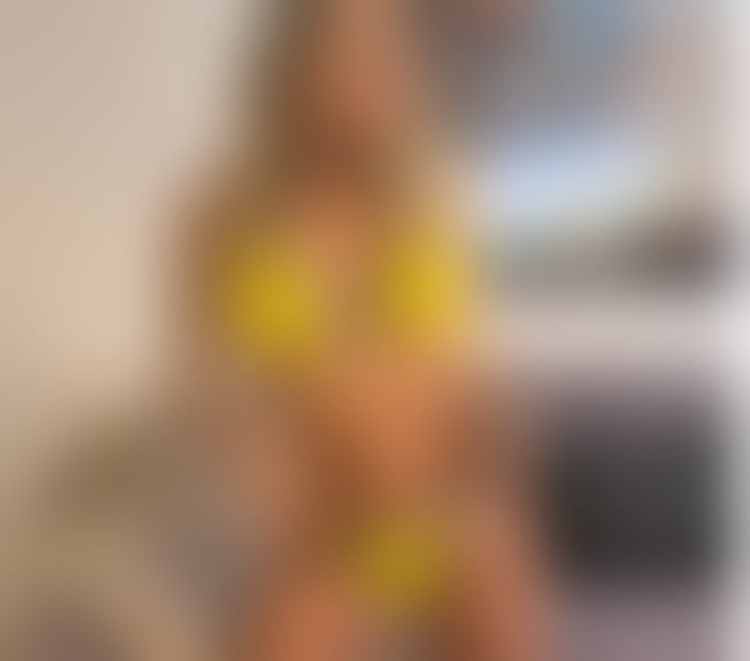 Escorts Greater Manchester Manchester - Photos for Sol Bortoluzziii