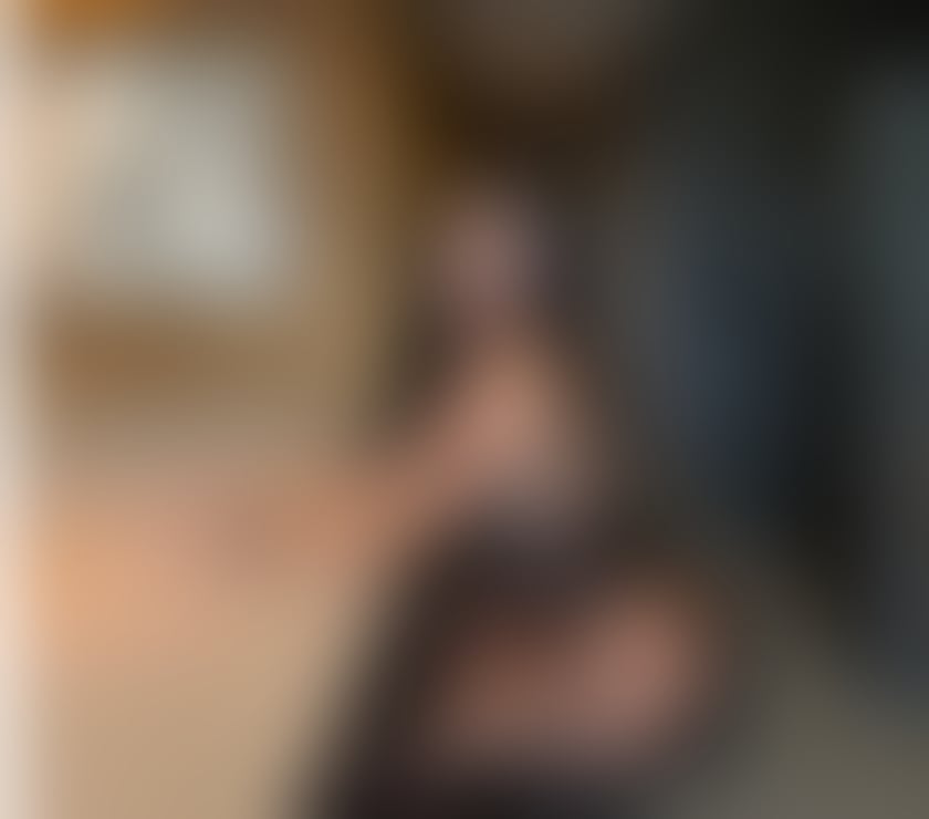 MAY BRAZILIAN PARTY GIRL 😈🎉