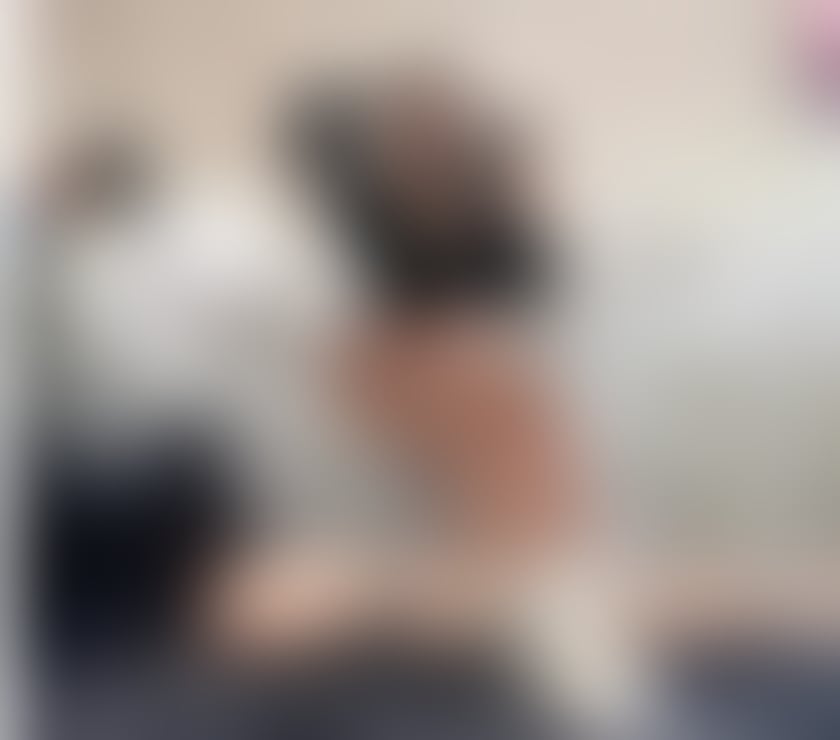 Escorts Peterborough Peterborough City Centre - Peterborough - Photos for MAY BRAZILIAN PARTY GIRL 😈🎉