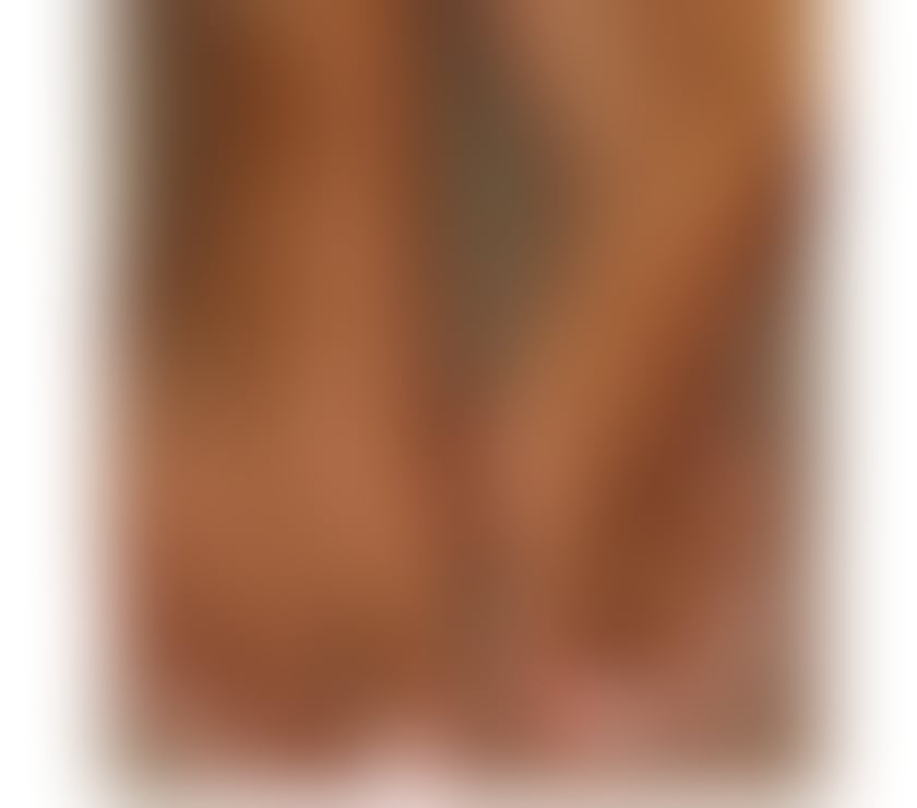 Escorts Peterborough Peterborough City Centre - Peterborough - Photos for MAY BRAZILIAN PARTY GIRL 😈🎉