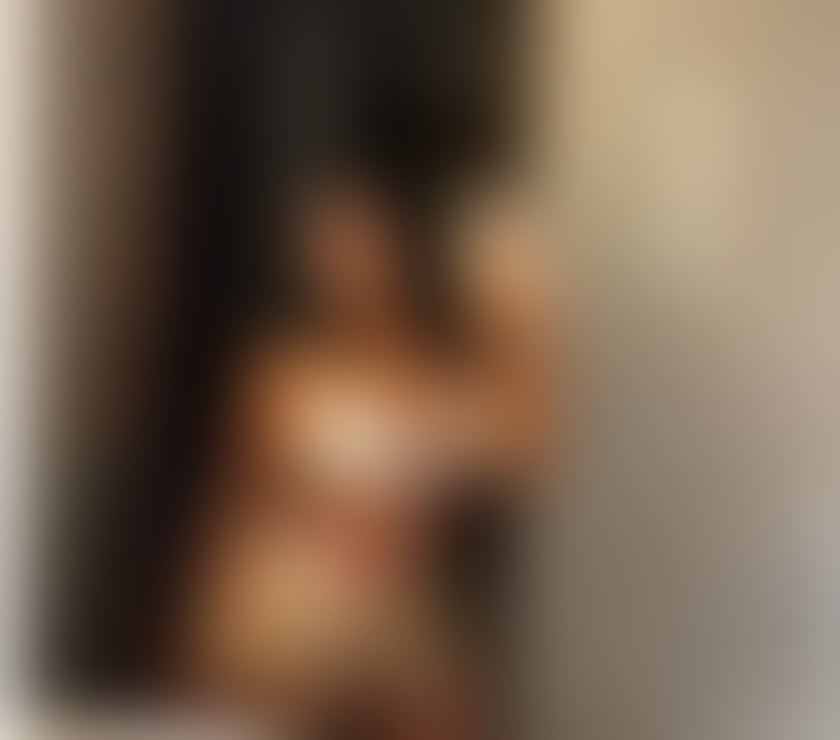 Escorts Peterborough Peterborough City Centre - Peterborough - Photos for MAY BRAZILIAN PARTY GIRL 😈🎉