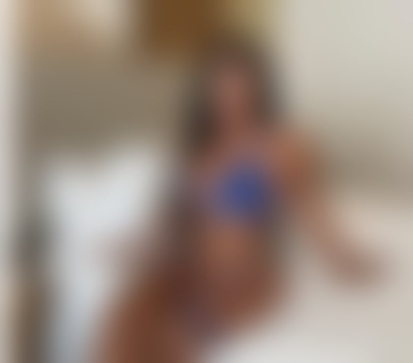 Escorts Peterborough Peterborough City Centre - Peterborough - Photos for MAY BRAZILIAN PARTY GIRL 😈🎉