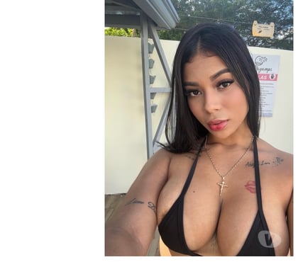 Photos for MAY BRAZILIAN PARTYGIRL GFE 😈🎉