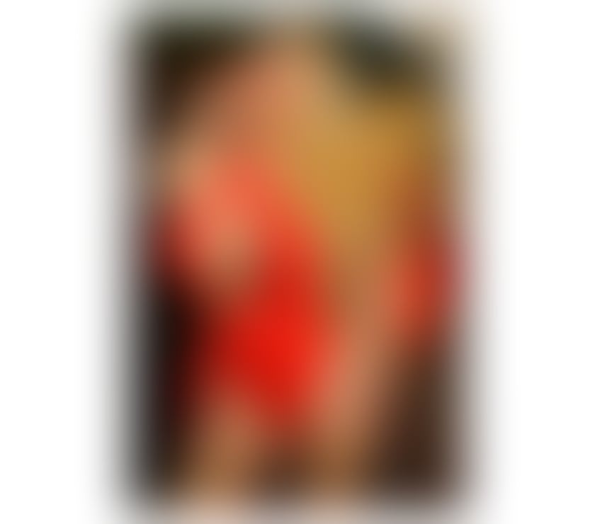 Trans Escorts East London Custom House - East London - Photos for Argentine bombshell blonde ☎️TS LORENA 💕