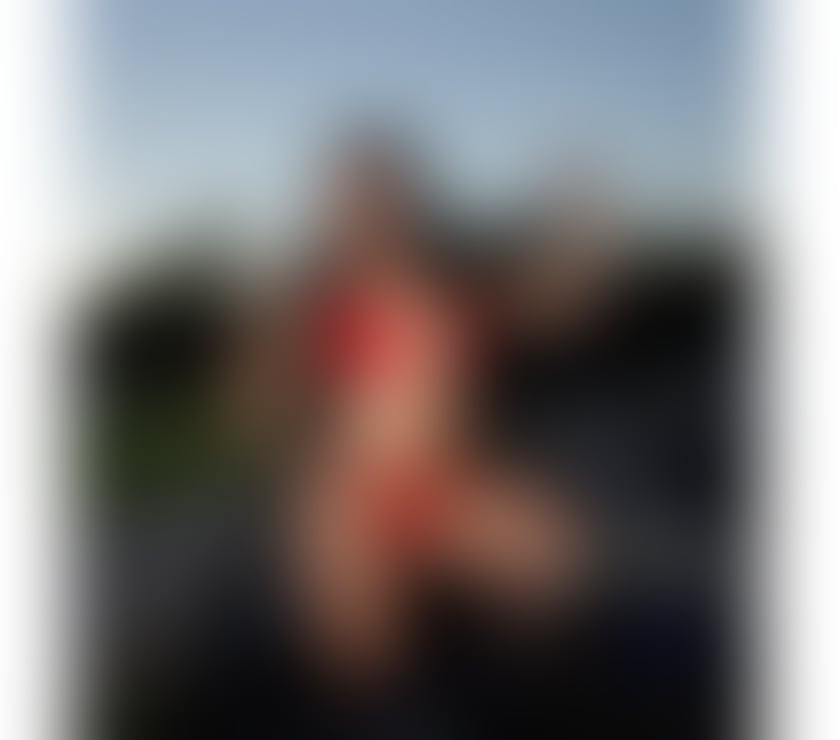 Escorts South West London Tooting Bec Station - South West London - Photos for Nicolle ❤️ NEW IN TOWN ❤️THE BEST SERVICES💯