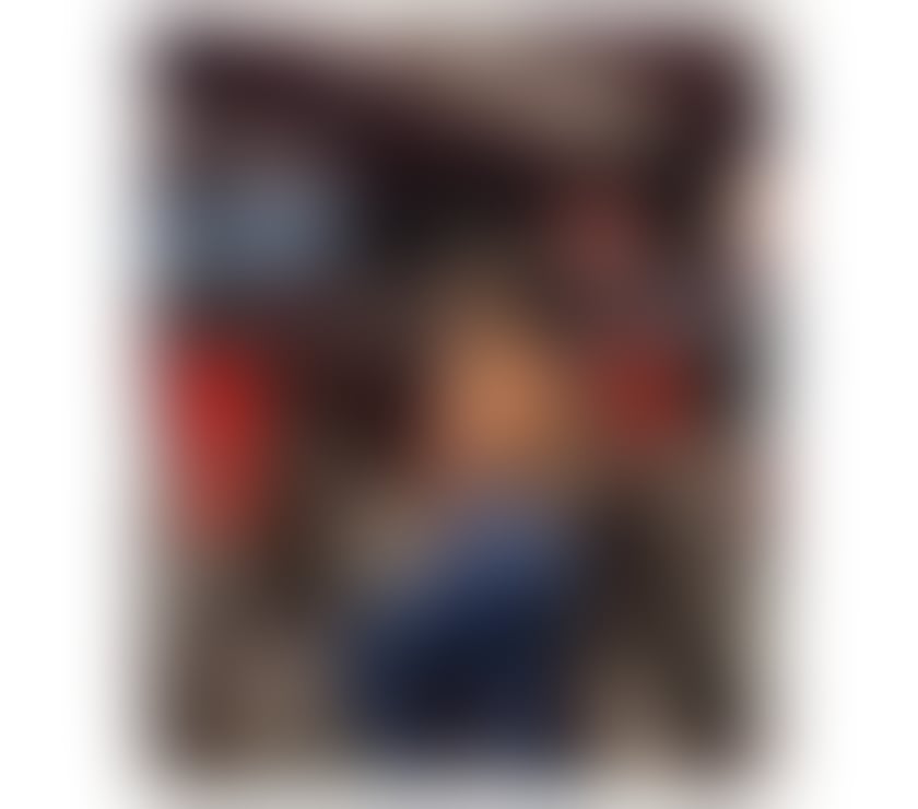 Nicolle ❤️ NEW IN TOWN ❤️THE BEST SERVICES💯