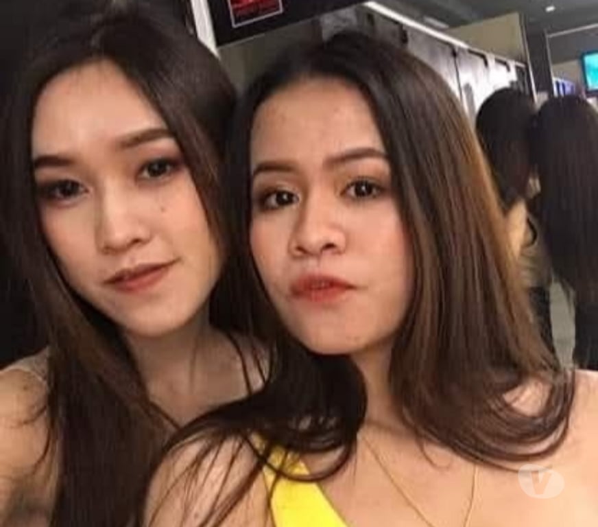 Full body massage West Sussex Arun - Photos for Unique Thai massage