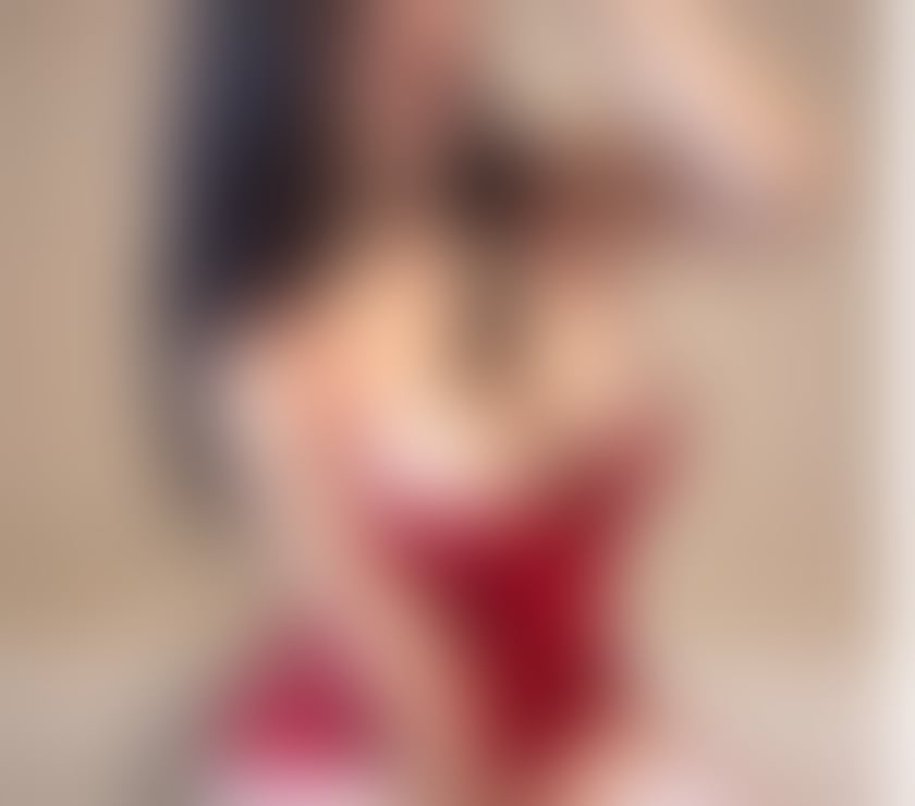 Escorts Kent Dover - Photos for ❤️NONNY❤️Thai lady real pic 💯 %+447956045657