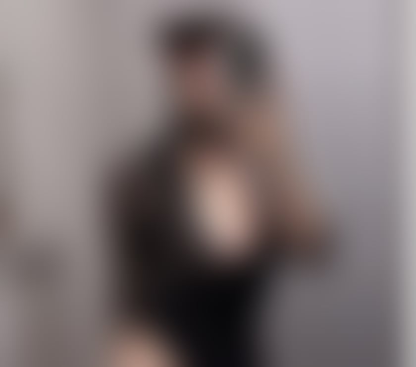 Escorts Kent Dover - Photos for ❤️NONNY❤️Thai lady real pic 💯 %+447956045657