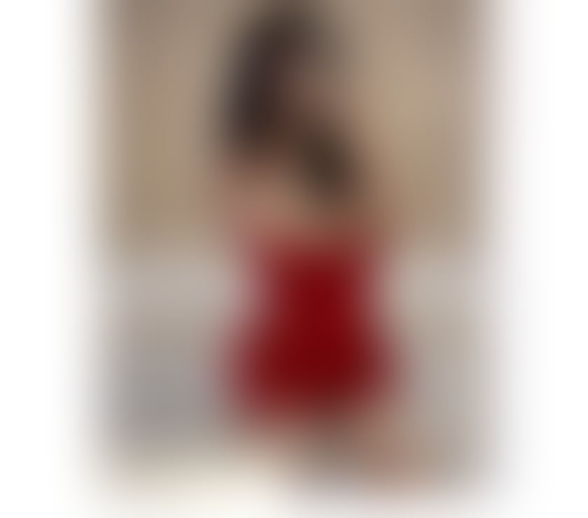 Escorts Kent Dover - Photos for ❤️NONNY❤️Thai lady real pic 💯 %+447956045657