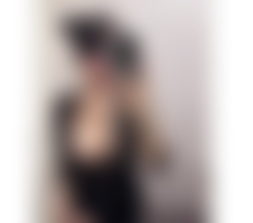 Escorts Kent Dover - Photos for ❤️NONNY❤️Thai lady real pic 💯 %+447956045657