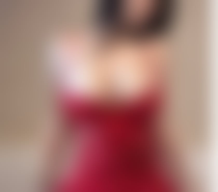 Escorts Kent Dover - Photos for ❤️NONNY❤️Thai lady real pic 💯 %+447956045657