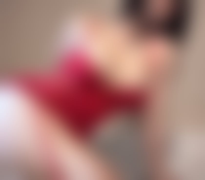 ❤️NONNY❤️Thai lady real pic 💯 %+447956045657