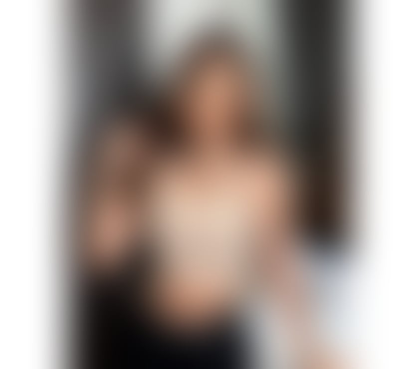 Escorts Newcastle City Centre Newcastle upon Tyne - Photos for ✨ ALICE 💎 HIGH CLASS BRAZILIAN BLONDE 🫦