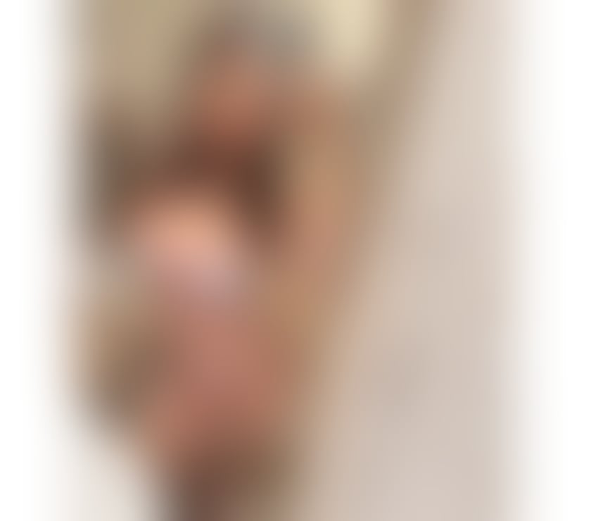 Escorts Tyne and Wear Newcastle upon Tyne - Photos for ✨ ALICE 💎 HIGH CLASS BRAZILIAN BLONDE 🫦