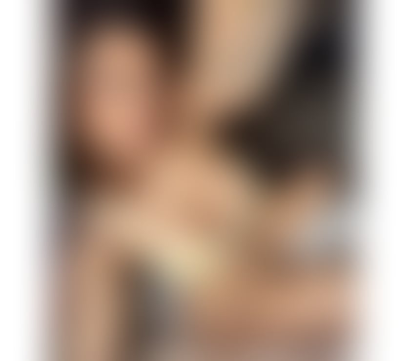 Escorts Tyne and Wear Newcastle upon Tyne - Photos for ✨ ALICE 💎 HIGH CLASS BRAZILIAN BLONDE 🫦