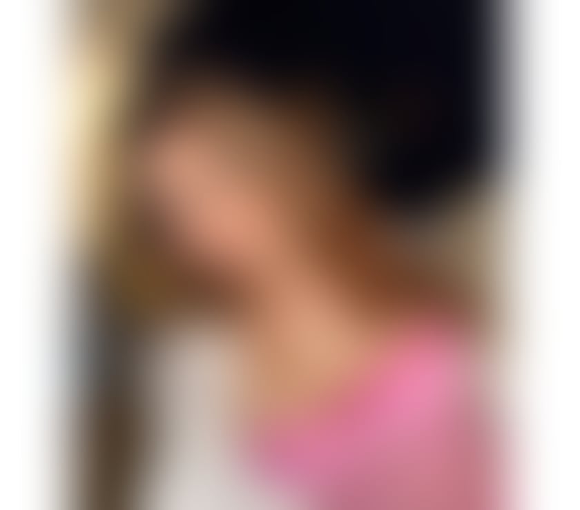 Escorts Tyne and Wear Newcastle upon Tyne - Photos for ✨ ALICE 💎 HIGH CLASS BRAZILIAN BLONDE 🫦