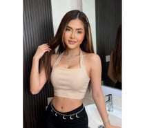 ✨ ALICE 💎 HIGH CLASS BRAZILIAN BLONDE 🫦