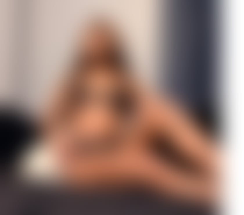 Escorts Greater Manchester Manchester - Photos for BIANCA🔥VERY HOT 🎉PARTY GIRL🎉 GFE 🔥