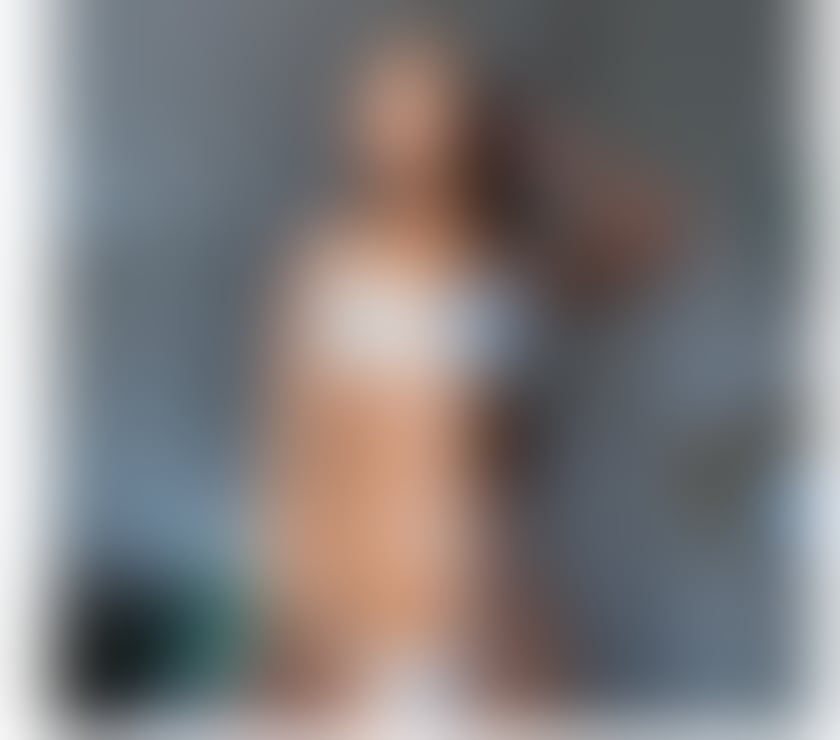 Escorts Greater Manchester Manchester - Photos for BIANCA🔥VERY HOT 🎉PARTY GIRL🎉 GFE 🔥