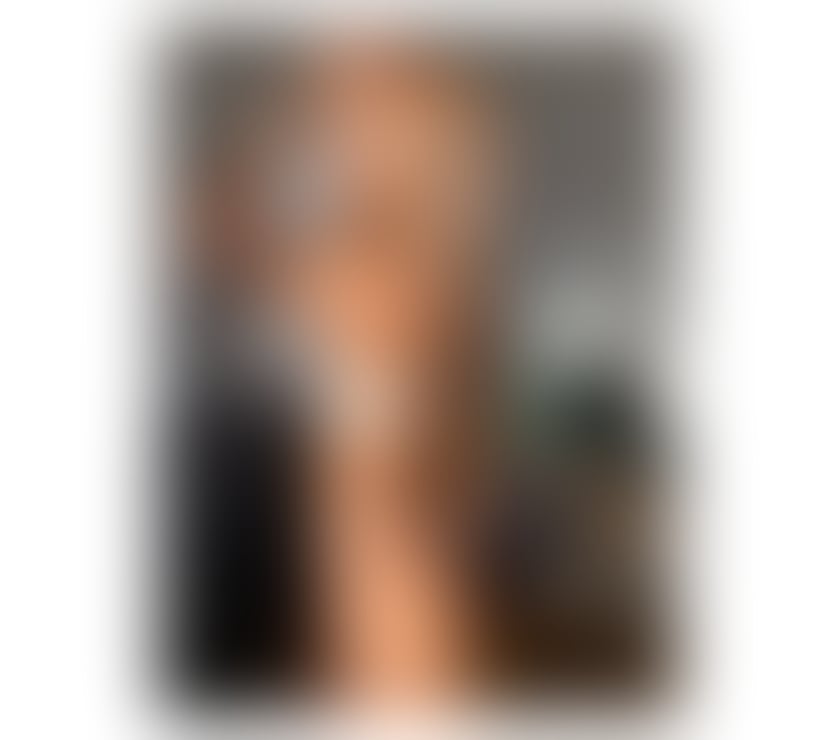 Escorts Greater Manchester Manchester - Photos for BIANCA🔥VERY HOT 🎉PARTY GIRL🎉 GFE 🔥