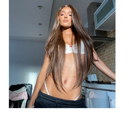 Escorts and Massages Manchester City Centre Manchester - Photos for BIANCA🔥VERY HOT 🎉PARTY GIRL🎉 GFE 🔥