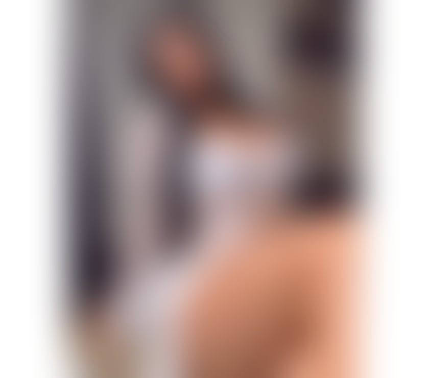 Escorts South West London Sutton - Photos for BELLA GIRLFRIEND EXPERIENCE✅FULL SERVICE