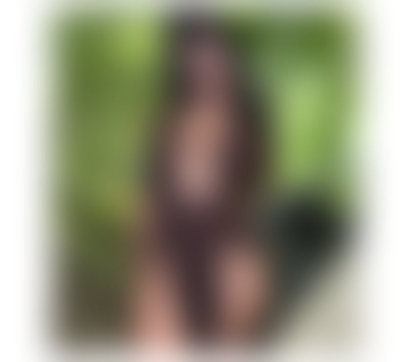 Escorts South West London Sutton - Photos for BELLA GIRLFRIEND EXPERIENCE✅FULL SERVICE