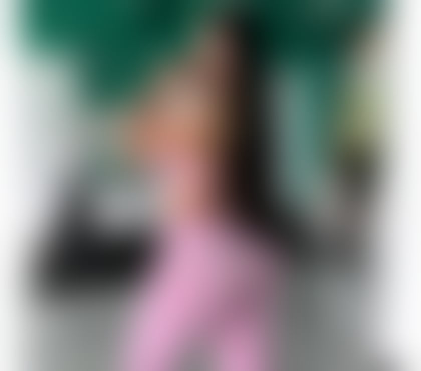 Escorts South West London Sutton - Photos for BELLA GIRLFRIEND EXPERIENCE✅FULL SERVICE